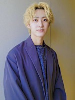 田口 智也(タグチ トモヤ)