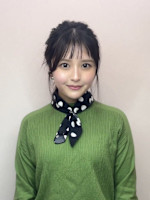 MOMO (モモ )