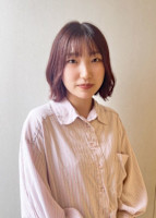 RUMI (ルミ )