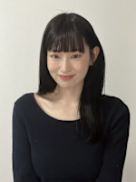 SHIHO (シホ )