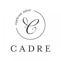CADRE 系列店(キャードル ケイレツ)