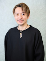 Sato【吉祥寺】(サトウ)