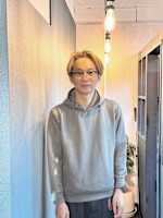 宮田　誠(ミヤタ　マコト)