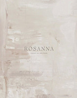ROSANNA北浦和店(ロザンナキタウラワテン)