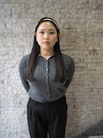 出店 依乃莉(デミセ イノリ)