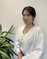 宮井　明日香(ミヤイ　アスカ)