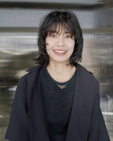 堀田久弥(ホッタクミ)