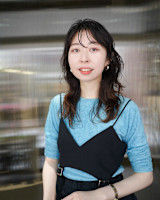 木村 茉那美(キムラ マナミ)