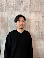 山﨑　雄大(ヤマサキ　ユウダイ)