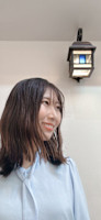 Akane(アカネ)