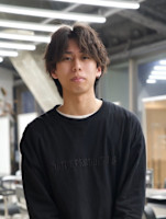 田崎 亮(タサキ リョウ)