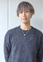 竹内　結良(タケウチ　ユラ)