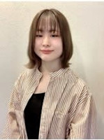 菜々(ナナ)