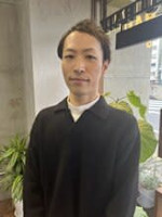 YU-KI(ユウキ)