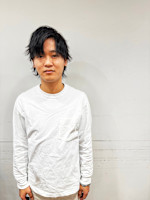 佐々木　力弥(ササキ　リキヤ)