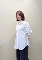 井上 ゆう(イノウエ ユウ)