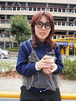 nanae(ナナエ)