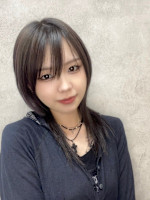HIMEKA(ヒメカ)