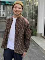 小坂 隼斗(コサカ ハヤト)