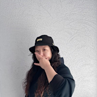ヤノ ナオミ(ヤノ ナオミ)