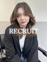 Zina recruit(ジーナ リクルート)