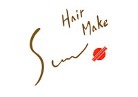 ヘアメイク サン(ヘアメイク サン)