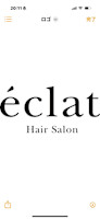 eclat(エクラ)