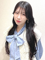 Noriko(ノリコ)