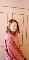 田代優来(タシロユキ)