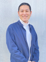 城崎　悠一(ジョウザキ　ユウイチ)