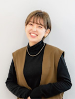 廣瀬 綾乃(ヒロセ アヤノ)