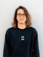 山田 純平(ヤマダ ジュンペイ)