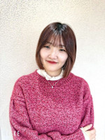田村 りお(タムラ リオ)