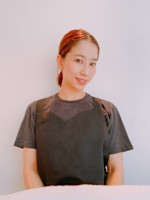 木村 ゆき(キムラ ユキ)