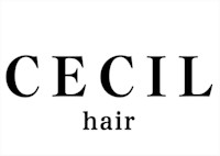 CECIL STYLE(セシル スタイル)
