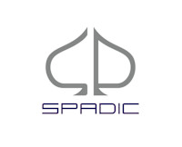 SPADIC OSAKA(スペイディック オオサカ)