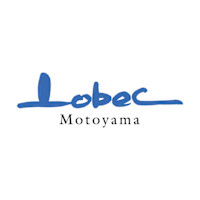 ロベック 本山(ロベック モトヤマ)