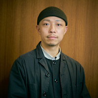 冨塚 悠騎(トミヅカ ユウキ)