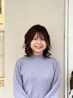 田中(タナカ)