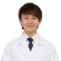 八木 彬(ヤギ アキラ)