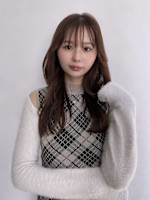RINA (リナ )