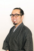 TANAKA(タナカ)