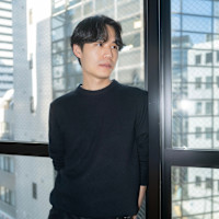 渡邊 将大(ワタナベ マサヒロ)