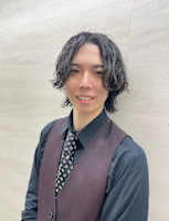 孫田 航平(ソンタ コウヘイ)