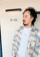 こやま しんぺい(コヤマ シンペイ)