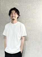 藤本 幸大朗(フジモト コウタロウ)
