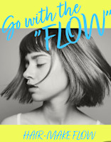 FLOW machi(マチ)