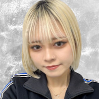 Mahiro(マヒロ)
