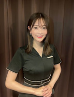 IKUMI(イクミ)