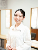 青戸　晴香(アオト　ハルカ)